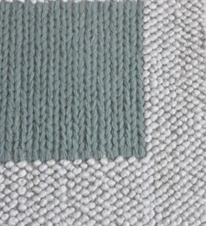 Sage Horizon Texture